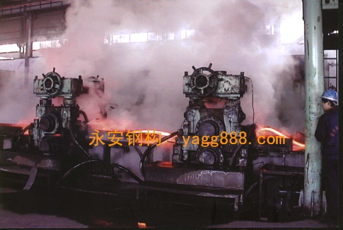 �Ǹ����������豸